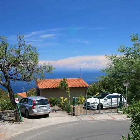 Carrubo Zanca